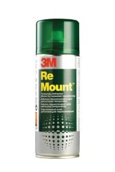 3M Re Mounttm
