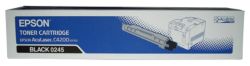 Epson Black Laser Toner Cartridge S050245