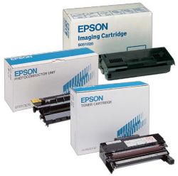 Epson Aculaser Black Drum Unit S051083