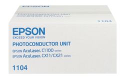 Epson Aculaser S051104 Photoconductor Unit