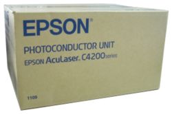 Epson S051109 Photocoductor Unit