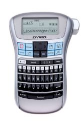 Dymo Labelmanager 220P