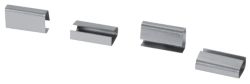 Box Strapping Seals Standard