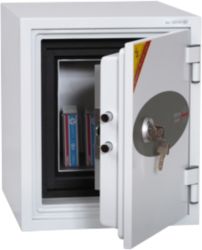 Phoenix 7 Litre Data Care Key Safe 412H x 350W x 432D