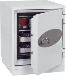 Phoenix 80 Litre Data Care Key Safe 855H x 690W x 720D