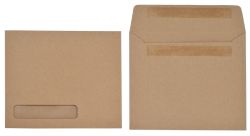 Sage Compatible Wage Envelopes 1000 Per Box SE45
