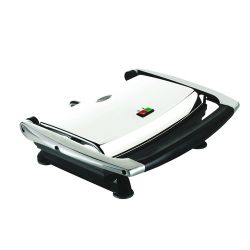 Panini And Sandwich Press