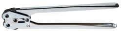 Box Strapping Sealing Tool