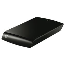 Seagate Expansion Portable 25 Drive 500GB