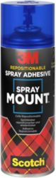 3M Spray Mount