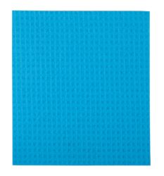 Cellulose Sponge Cloths 10 Pk