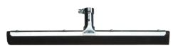 18 Disposable Squeegee