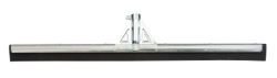 30 Disposable Squeegee