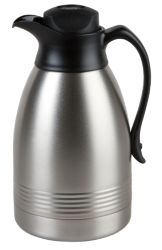 12 Litre Stainless Steel Flask 