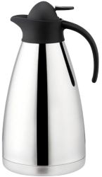Stainless Steel Flask 18 Litre 