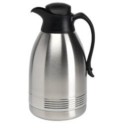 Stainless Steel Flask 18 Litre 