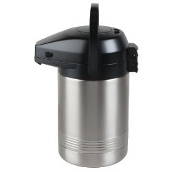 Stainless Steel Airpot 2 Litre 