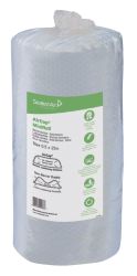 Sealed Air Small Bubble Wrap 500mm x 25m