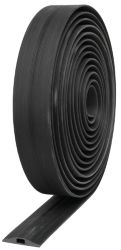 Vulcascot Standard Channel Cable Protector 9 metre Black