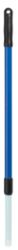 Universal Telescopic Handle 760mm To 1300mm