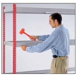 Standard Shelf to fit SX005