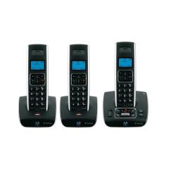 BT Synergy 5500 Triple Phone