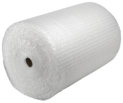 Sealed Air Large Bubble Wrap 750mm x 30m