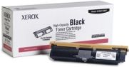 Xerox Phaser 6120 Black Laser Toner Cartridge