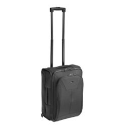 Targus 154 inches Overnight Rolling Case 