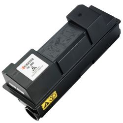 Kyocera TK360 Black Laser Toner Cartridge