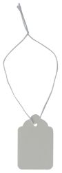 Hardware Tags 48 x 30mm