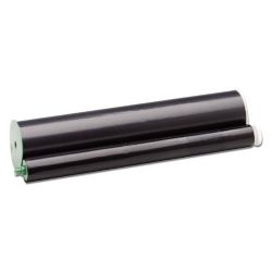 Sagem TTR900 Black Thermal Transfer Ribbon