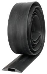 Vulcascot Type B Cable Protector 3 metre Black
