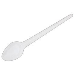 Desert Spoons 100 pk