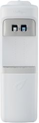 Upright Cool and Cold Water Cooler 
