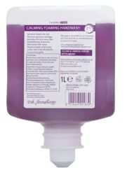 Soap Cartridge 1Ltr