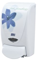 Soap Dispenser