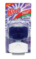 Jeyes Bloo Toilet Freshner