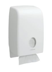 Kleenex Hand Towel Dispenser