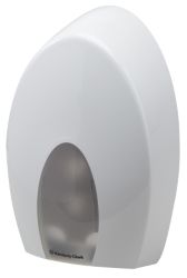 Kimberly Clark Bulk Pack Tissue Dispenser Each 