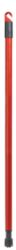 Vileda Mop Handle 