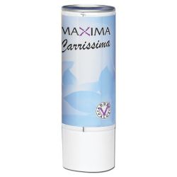 Carrissima Air Freshener Refill