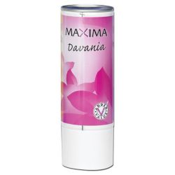 Davinia Air Freshener