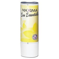 Eau Essentielle Air Freshener