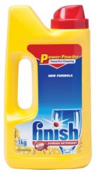 Finish Powder 1Kg 2 Pk
