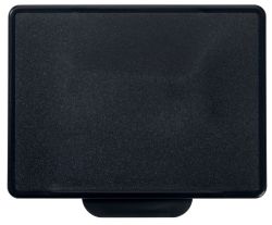 Replacement Twin Ink Pad for Trodat 68 x 47mm Stamp Max 9 Lines Black