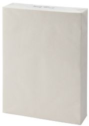 Viking Bond Colour Wove Paper Vellum A4 100gsm