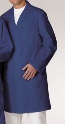 Alexandra Men s Coat Navy Chest size cms 100