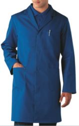 Alexandra Men s Coat Royal Chest size cms 116