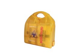 Body Fluid Kit
